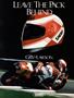 Page: - 14 | Cycle World