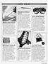 Page: - 15 | Cycle World