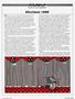 Page: - 19 | Cycle World