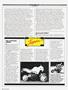 Page: - 20 | Cycle World