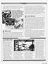 Page: - 23 | Cycle World