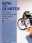 Page: - 24 | Cycle World