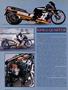 Page: - 26 | Cycle World