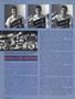 Page: - 28 | Cycle World