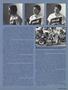 Page: - 29 | Cycle World