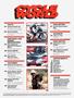 Page: - 3 | Cycle World