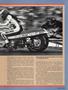 Page: - 31 | Cycle World