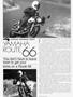 Page: - 34 | Cycle World