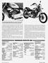 Page: - 35 | Cycle World