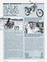 Page: - 36 | Cycle World