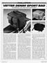 Page: - 37 | Cycle World