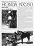 Page: - 38 | Cycle World