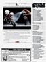 Page: - 4 | Cycle World