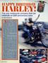 Page: - 42 | Cycle World