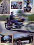 Page: - 43 | Cycle World