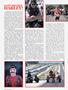 Page: - 44 | Cycle World