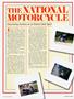 Page: - 45 | Cycle World