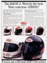Page: - 48 | Cycle World