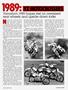 Page: - 49 | Cycle World