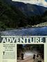 Page: - 50 | Cycle World