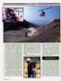 Page: - 52 | Cycle World