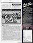 Page: - 55 | Cycle World