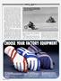 Page: - 56 | Cycle World