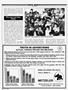 Page: - 58 | Cycle World