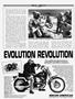 Page: - 60 | Cycle World