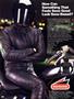 Page: - 61 | Cycle World