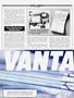 Page: - 62 | Cycle World