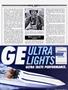 Page: - 63 | Cycle World