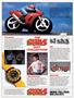 Page: - 65 | Cycle World
