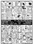 Page: - 67 | Cycle World
