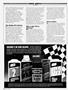 Page: - 68 | Cycle World