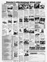Page: - 69 | Cycle World