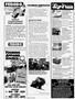 Page: - 70 | Cycle World