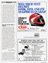 Page: - 73 | Cycle World