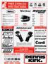 Page: - 77 | Cycle World
