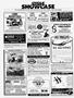 Page: - 78 | Cycle World