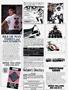Page: - 81 | Cycle World
