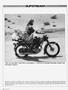 Page: - 82 | Cycle World