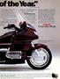 Page: - 13 | Cycle World