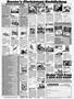 Page: - 17 | Cycle World