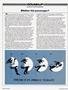 Page: - 18 | Cycle World