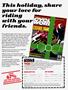 Page: - 19 | Cycle World