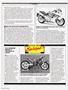 Page: - 20 | Cycle World