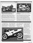 Page: - 21 | Cycle World