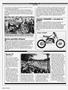 Page: - 22 | Cycle World