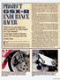 Page: - 24 | Cycle World